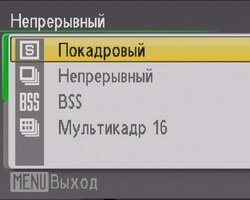 foto_12.jpg