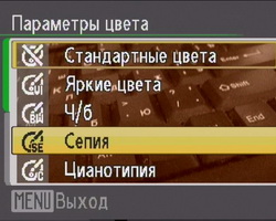 foto_13.jpg