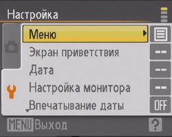 main_2.jpg