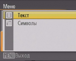 main_3.jpg