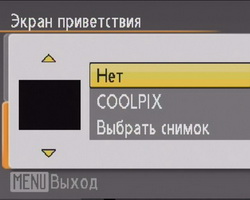 main_4.jpg