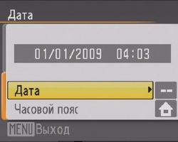 main_5.jpg