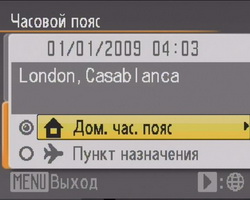 main_6.jpg