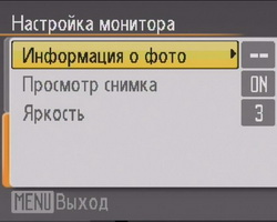 main_7.jpg