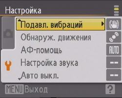 main_10.jpg