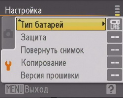main_12.jpg