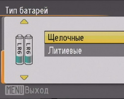 main_13.jpg
