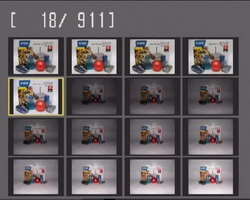 play_3.jpg