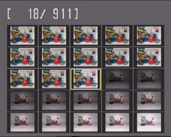 play_4.jpg