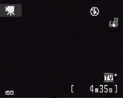 video_1.jpg