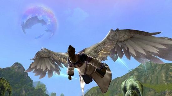 aion.jpeg