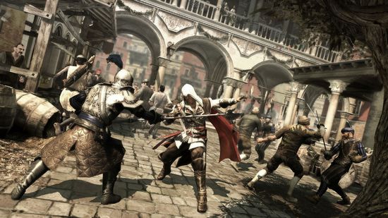 assasins_creed_2.jpg