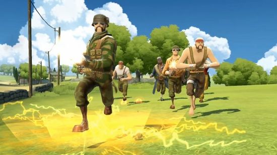 battlefield_heroes.jpg