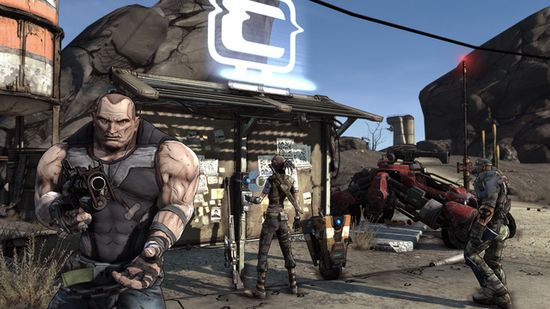 borderlands.jpg