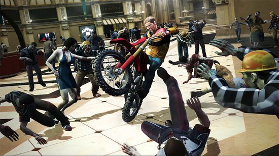 dead_rising_2.jpg