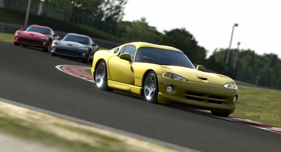 gt_5.jpg