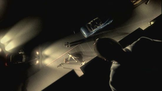 la_noire.jpg