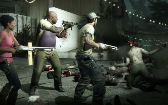 left_4_dead_2.jpg