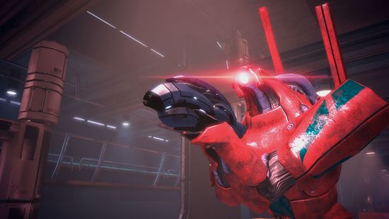 mass_effect_2.jpg