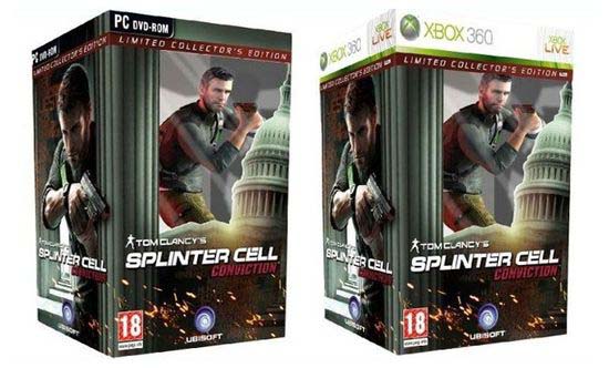 splinter_cell_conviction.jpg