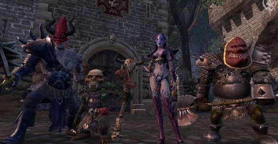 warhammer_online.jpeg