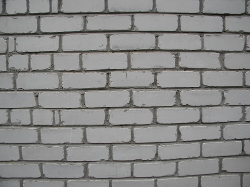 DSCN1039_resize.JPG