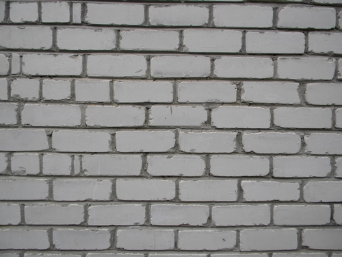 DSCN1040_resize.JPG