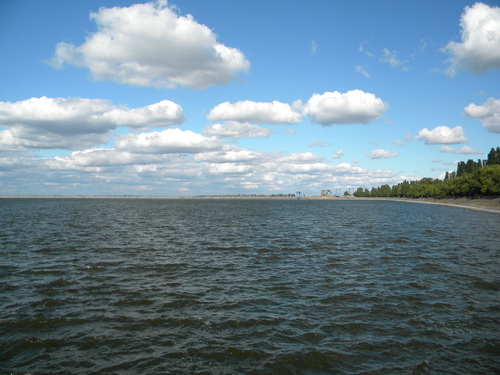 DSCN1007_resize.JPG