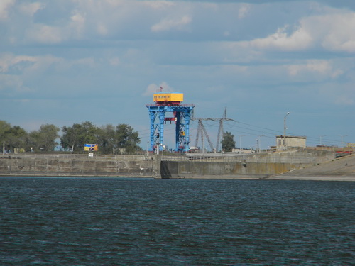 DSCN1009_resize.JPG