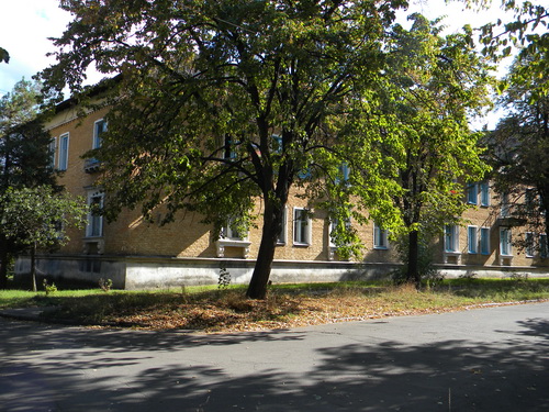 DSCN1017_resize.JPG