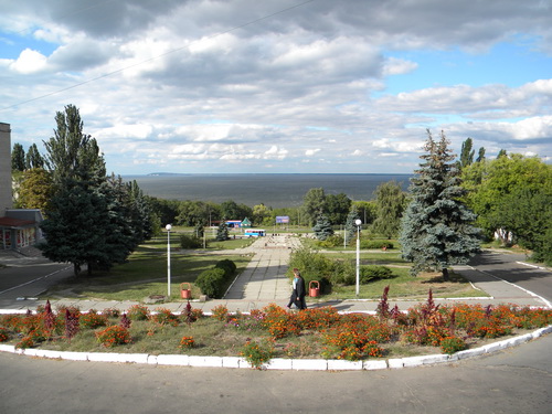 DSCN1028_resize.JPG