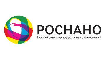 НИТОЛ потратит 1,5 млрд рублей на выпуск поликремния и моносилана