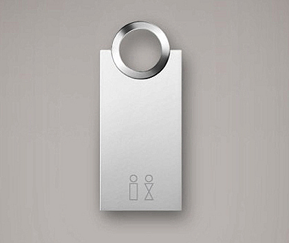 COWON iAUDIO E2