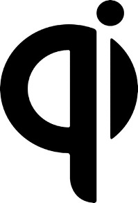 Qi