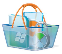 Windows Marketplace