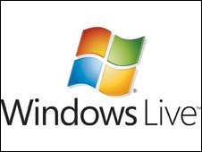 Windows Live Hotmail