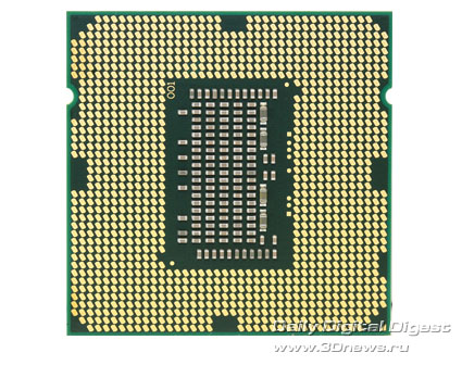 ��������� Core i7 870 �����