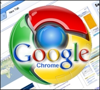 chrome_logo