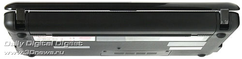 Compaq mini 110c. ��� �����