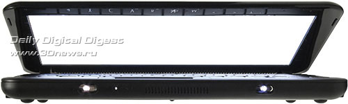 Compaq mini 110c. ��� �������