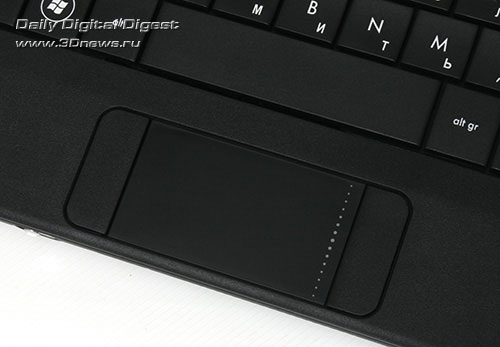 Compaq mini 110c. ��������� ������