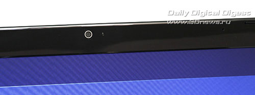 Compaq mini 110c. Web-������