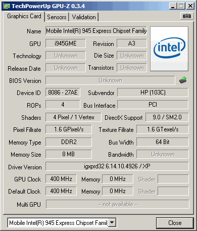 gpu_z.gif