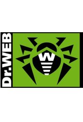 drweb