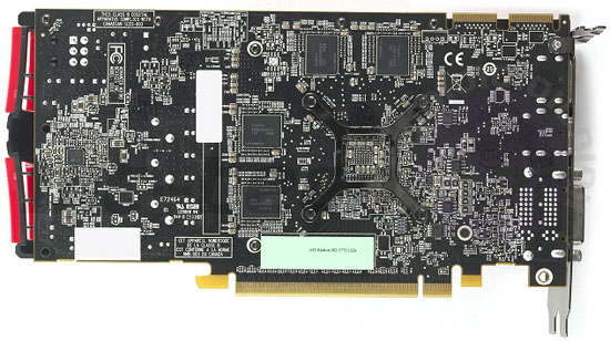 ATI Radeon HD 5770