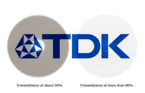 TDK_optical_disk.jpg