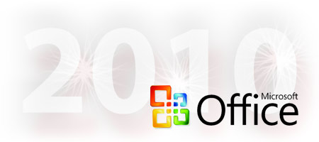 Office 2010