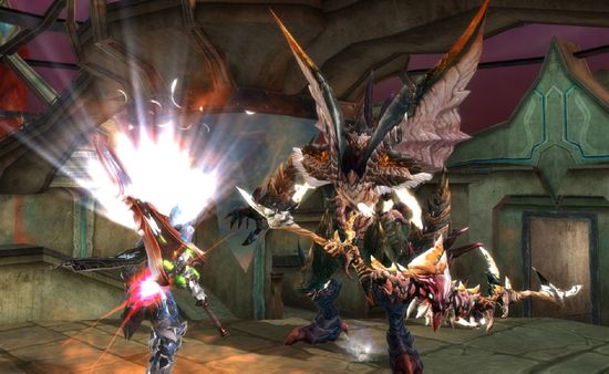aion_new.jpg
