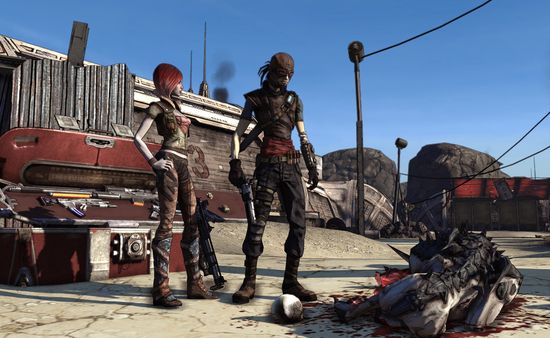 borderlands.jpg