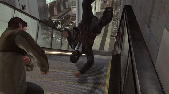 bourne.jpg